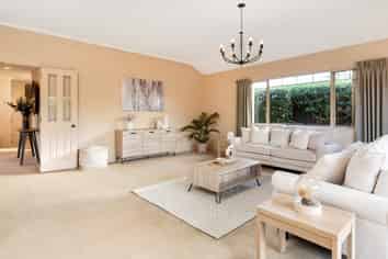 37 Rosberg Place, Mount Maunganui