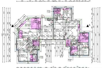 Unit 2, 15 Alison Street, Hamilton Lake