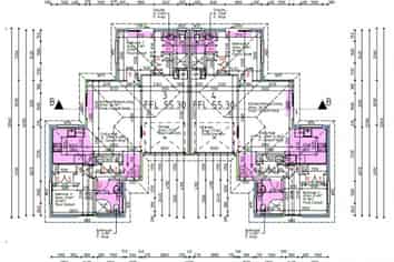 Unit 2, 15 Alison Street, Hamilton Lake