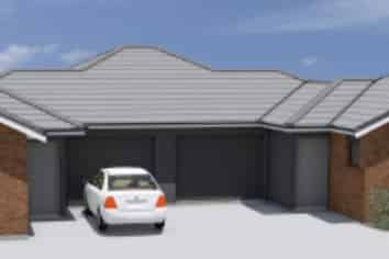 Unit 2, 15 Alison Street, Hamilton Lake