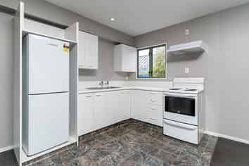 6/301 Hereford Street, Christchurch Central