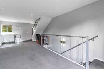 6/301 Hereford Street, Christchurch Central