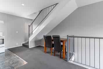 6/301 Hereford Street, Christchurch Central