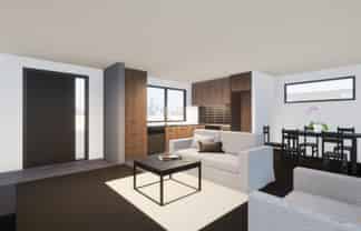 Unit E/365 Gloucester Street, Linwood