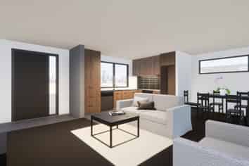 Unit E/365 Gloucester Street, Linwood