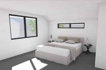 Unit E/365 Gloucester Street, Linwood