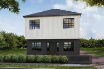 Unit E/365 Gloucester Street, Linwood