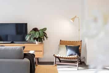 2/437 Manchester Street, Saint Albans