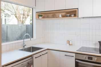 2/437 Manchester Street, Saint Albans