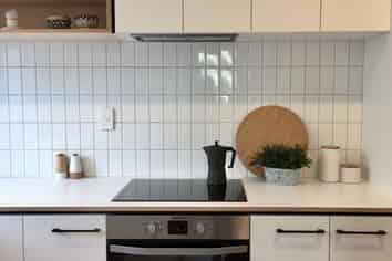 2/437 Manchester Street, Saint Albans