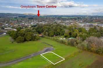 Lot 31 Orchard Road, Greytown