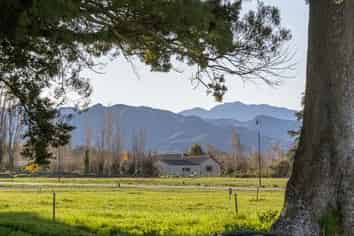 Lot 31 Orchard Road, Greytown