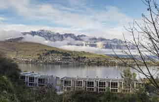 23/29 Panorama Terrace, Queenstown Central