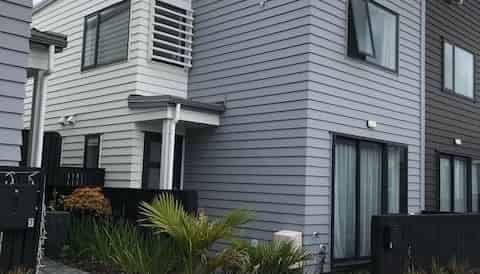 5 Fuselage Road, Hobsonville