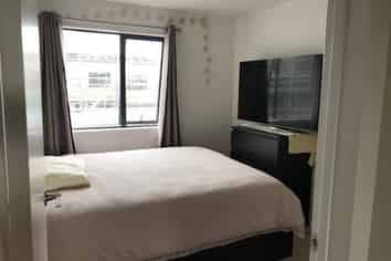 5 Fuselage Road, Hobsonville