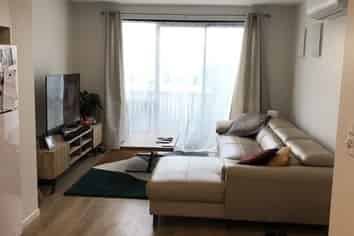 5 Fuselage Road, Hobsonville