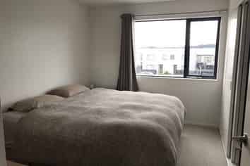 5 Fuselage Road, Hobsonville