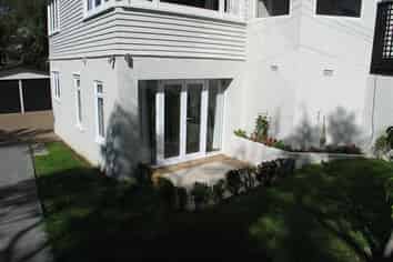 11A Athlone Road, Glendowie