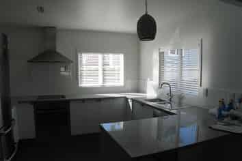 11A Athlone Road, Glendowie