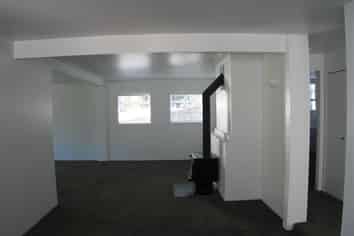 11A Athlone Road, Glendowie