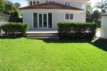 11A Athlone Road, Glendowie