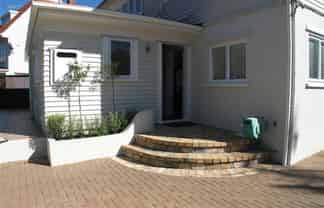 11A Athlone Road, Glendowie