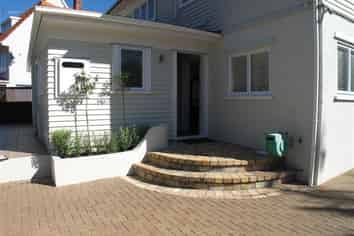 11A Athlone Road, Glendowie