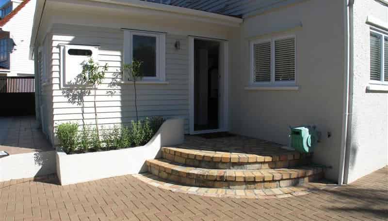 11A Athlone Road, Glendowie