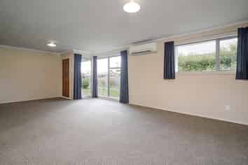 15A William Street, Lincoln