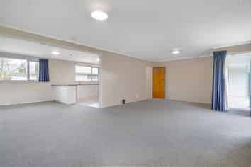 15A William Street, Lincoln