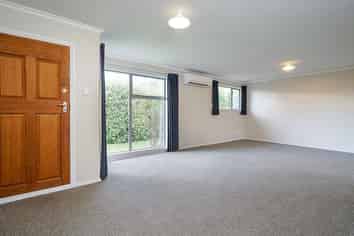 15A William Street, Lincoln