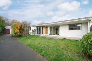 15A William Street, Lincoln