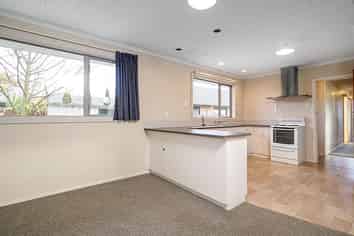 15A William Street, Lincoln