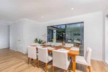 1 Vintry Drive, Kumeu