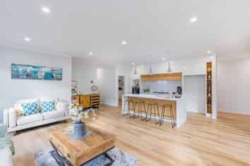 1 Vintry Drive, Kumeu