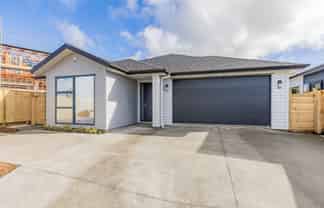 1 Vintry Drive, Kumeu