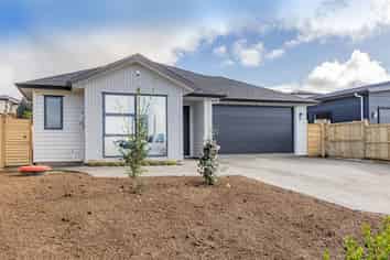 1 Vintry Drive, Kumeu