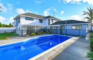 81 St Annes Crescent, Wattle Downs