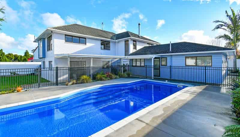 81 St Annes Crescent, Wattle Downs