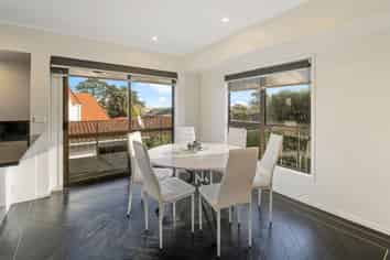 81 St Annes Crescent, Wattle Downs