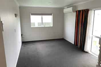 15B Maitland Street, Frankton