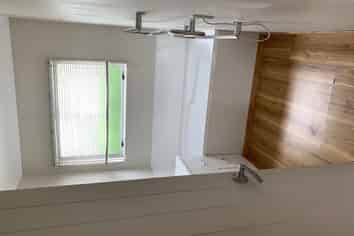 15B Maitland Street, Frankton