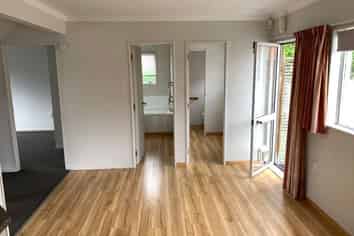 15B Maitland Street, Frankton