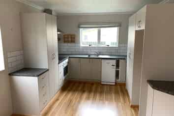 15B Maitland Street, Frankton