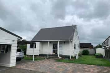 15B Maitland Street, Frankton