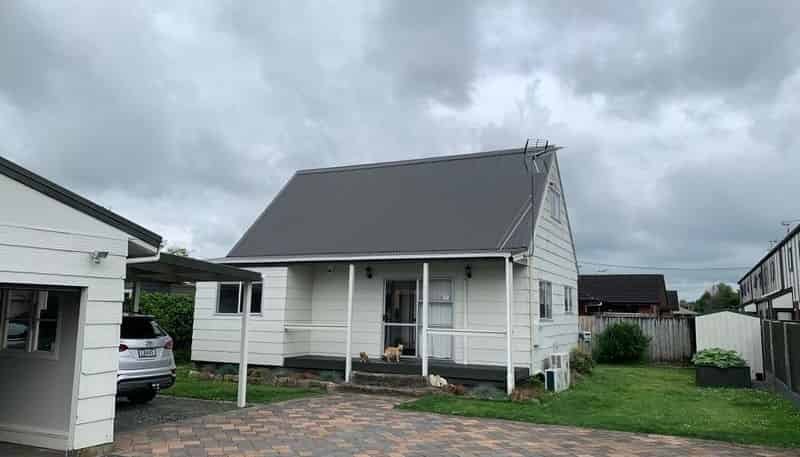 15B Maitland Street, Frankton