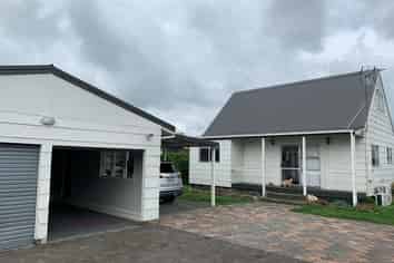 15B Maitland Street, Frankton