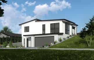 Lot 10, 3 Parklands Estate, 