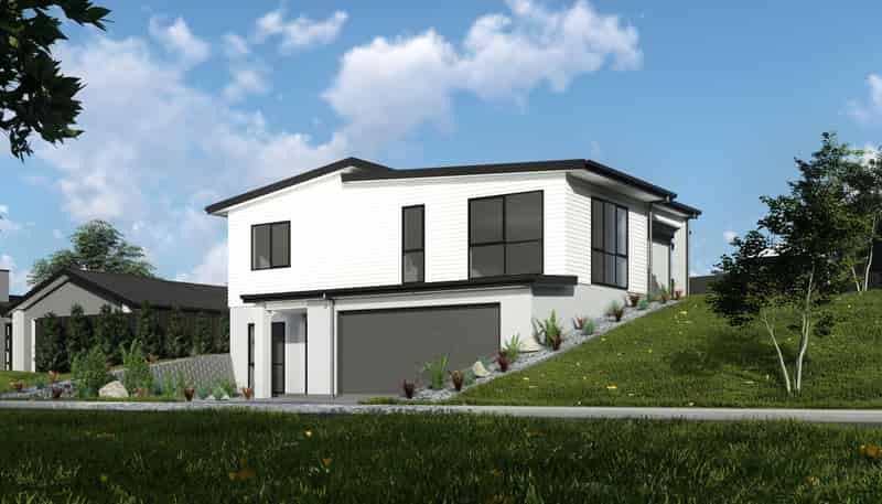 Lot 10, 3 Parklands Estate, 