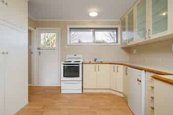 15B William Street, Lincoln